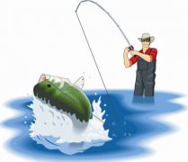 Amaze Your Buddies By Using These Wonderful Sport fishing Tips!
